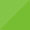 color-green