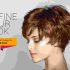 Redefine your Look and Cute Hair Cuts for 2016